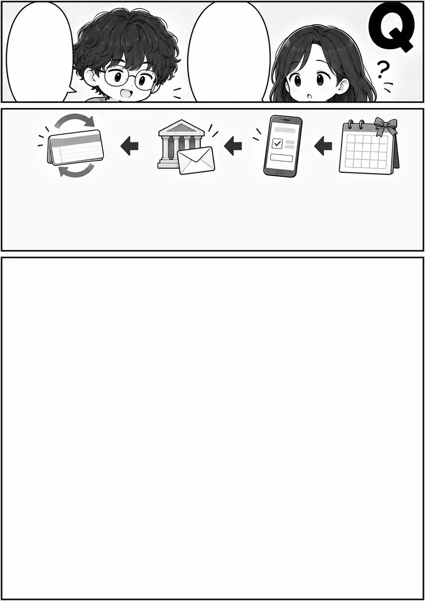 漫画 12ページ目