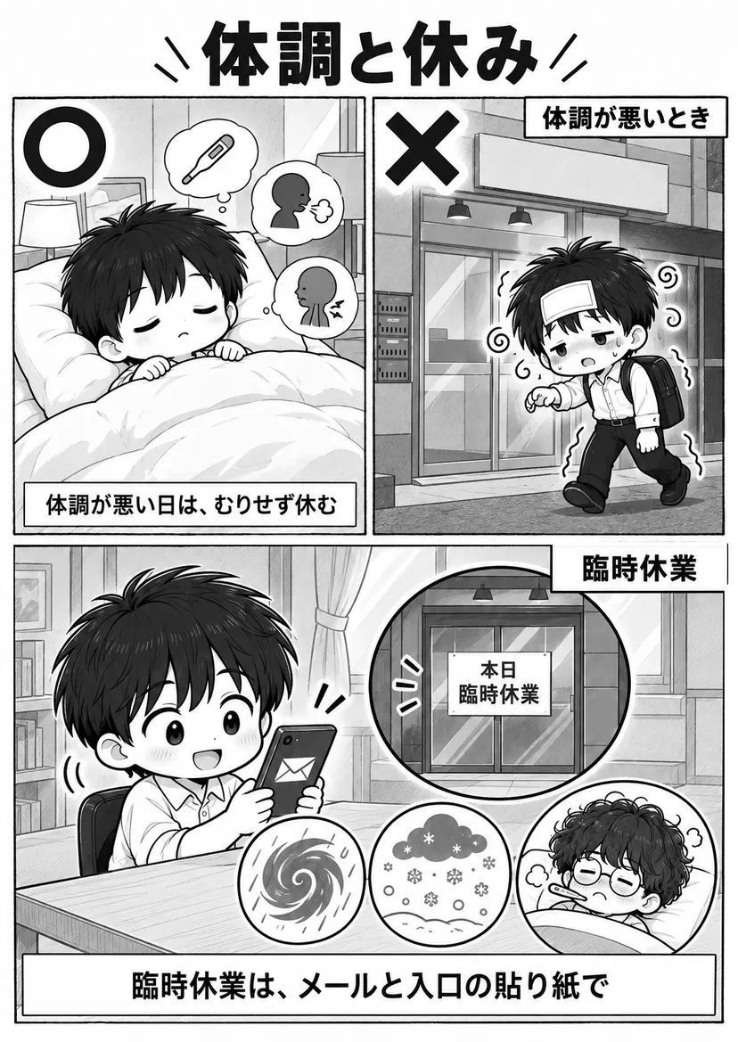 漫画 3ページ目